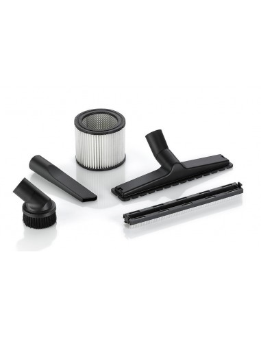 Accessoireset voor Vac 40 Eheim stofzuiger EHEIM - 1