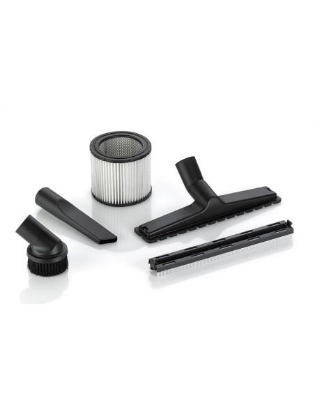 Accessoireset voor Vac 40 Eheim stofzuiger EHEIM - 1