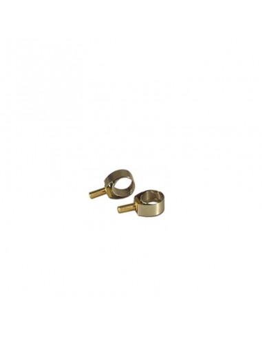 Klem Ketting 9/12mm Eheim EHEIM - 1