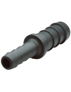 Eheim Reducer 12/16mm naar 9/12mm EHEIM - 1