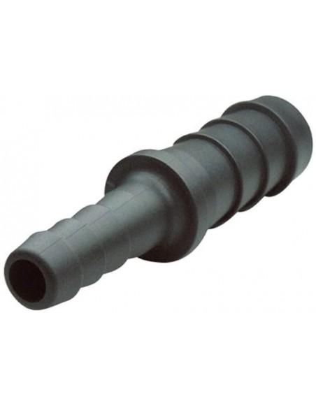 Eheim Reducer 12/16mm naar 9/12mm EHEIM - 1
