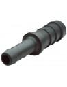 Eheim Reducer 12/16mm naar 9/12mm EHEIM - 1