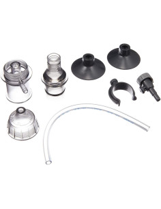 Diffuseur pour Tuyau 12-16mm EHEIM - 1