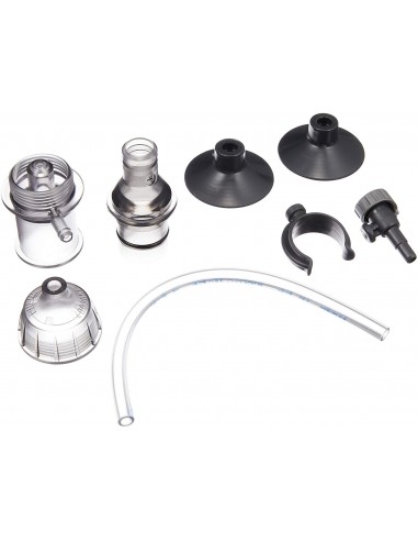 Diffuseur pour Tuyau 12-16mm EHEIM - 1