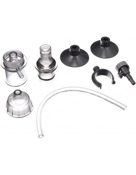 Diffusor voor pijp 12-16mm EHEIM - 1
