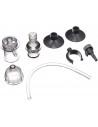 Diffuseur pour Tuyau 12-16mm EHEIM - 1