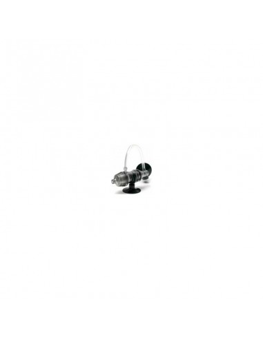 Eheim injector 9/12mm EHEIM - 1