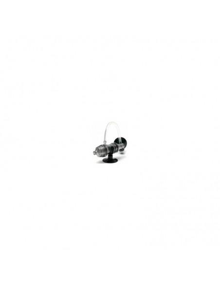 Eheim injector 9/12mm EHEIM - 1