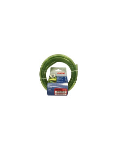 Eheim slang 9-12mm (blisterverpakking) 3m EHEIM - 1