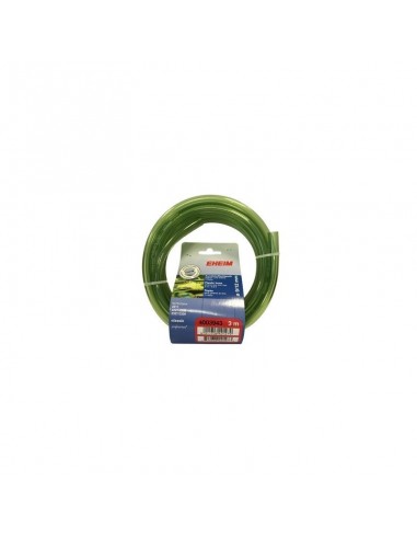 Eheim slang 9-12mm (blisterverpakking) 3m EHEIM - 1