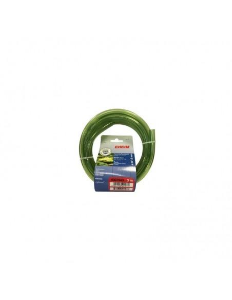Eheim slang 9-12mm (blisterverpakking) 3m EHEIM - 1