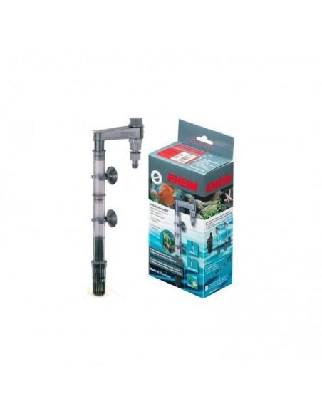 Canne Eheim Set 1 Aspiration 12-16mm EHEIM - 1