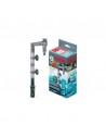 Canne Eheim Set 1 Aspiration 12-16mm EHEIM - 1
