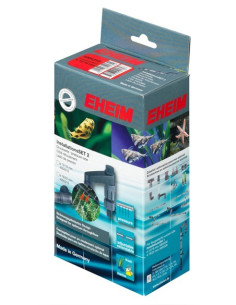 Canne Eheim Set 2 Refoulement 12-16mm EHEIM - 1