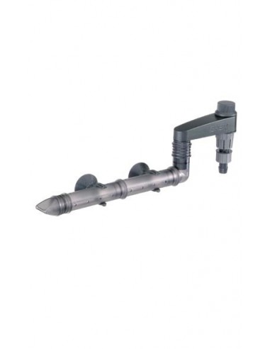Canne Eheim Set 2 Refoulement 12-16mm EHEIM - 2