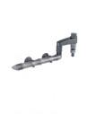Canne Eheim Set 2 Refoulement 12-16mm EHEIM - 2