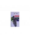 Raccord Eclair Eheim 12/16mm EHEIM - 1