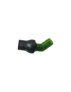 Rejet Eheim Pivotant 13mm EHEIM - 1