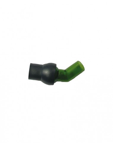 Rejet Eheim Pivotant 13mm EHEIM - 1