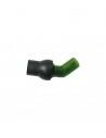 Rejet Eheim Pivotant 13mm EHEIM - 1
