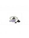 Diffuseur pour Tuyau 12-16 / 16-22mm EHEIM - 1