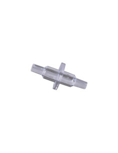 Tube Rigide Eheim 13mm 1m EHEIM - 1