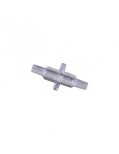 Tube Rigide Eheim 13mm 1m EHEIM - 1