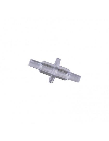 Tube Rigide Eheim 13mm 1m EHEIM - 1