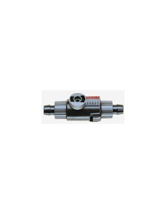Robinet Simple Eheim 16/22mm EHEIM - 1