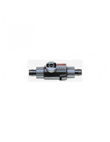 Robinet Simple Eheim 16/22mm EHEIM - 1