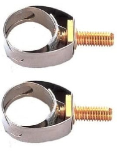 Collier De Serrage 16/22mm Eheim EHEIM - 1