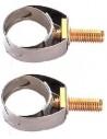 Eheim 16/22mm Klem Ketting EHEIM - 1