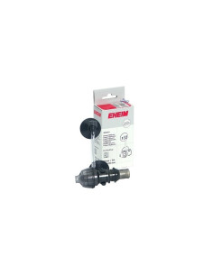 Diffuseur pour Tuyau 16-22mm EHEIM - 1