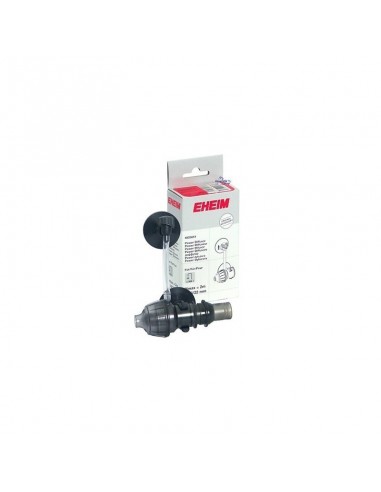 Diffuseur pour Tuyau 16-22mm EHEIM - 1