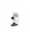 Diffuseur pour Tuyau 16-22mm EHEIM - 1