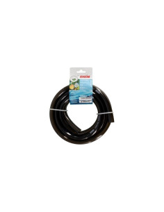 Eheim Slang Antraciet 16-22mm (blisterverpakking) 3m EHEIM - 1