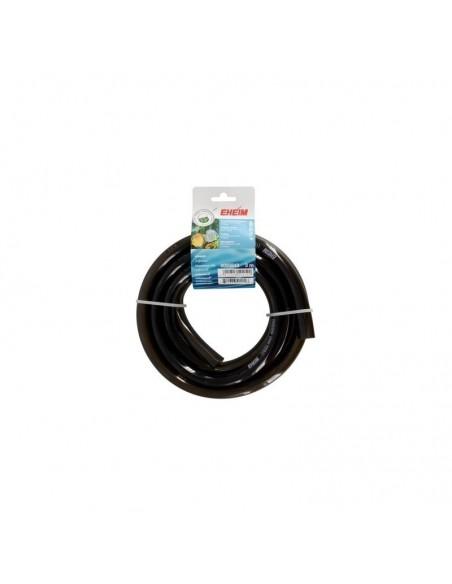Eheim Slang Antraciet 16-22mm (blisterverpakking) 3m EHEIM - 1