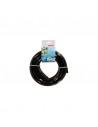 Eheim Slang Antraciet 16-22mm (blisterverpakking) 3m EHEIM - 1