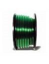 Eheim slang 16-22mm (blister) 3m EHEIM - 1