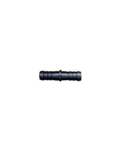 Raccord Eheim 16/22mm EHEIM - 1