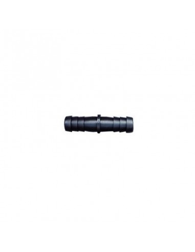 Raccord Eheim 16/22mm EHEIM - 1