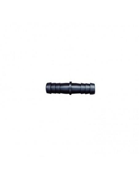 Raccord Eheim 16/22mm EHEIM - 1