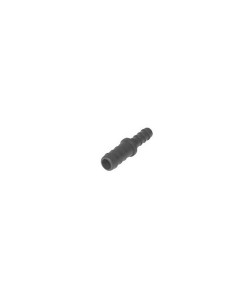 Eheim Reducer Sleeve 19/27 tot 12/16mm EHEIM - 1
