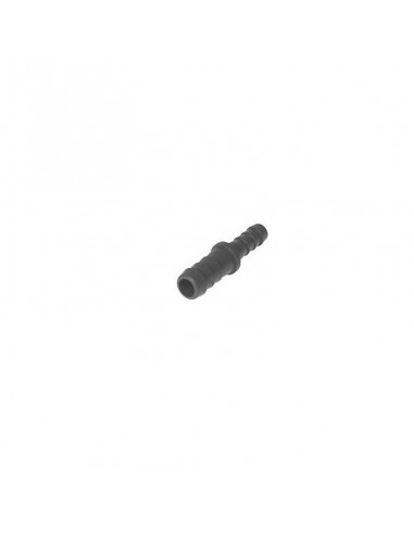 Eheim Reducer Sleeve 19/27 tot 12/16mm EHEIM - 1