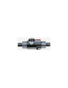 Robinet Simple Eheim 19/27mm (sur commande) EHEIM - 1