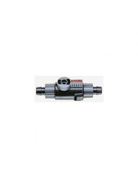 Robinet Simple Eheim 19/27mm (sur commande) EHEIM - 1