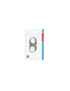 19/27mm Eheim Clamp Necklace EHEIM - 1