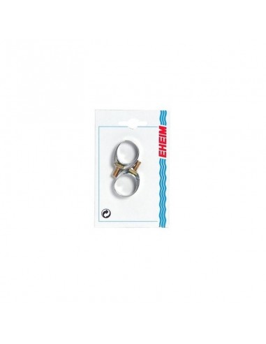 19/27mm Eheim Clamp Necklace EHEIM - 1