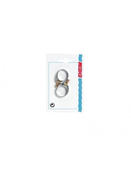 19/27mm Eheim Clamp Necklace EHEIM - 1