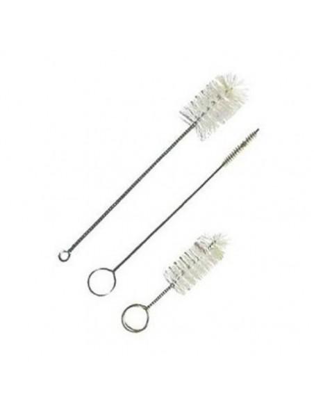 Lot Brosse Nettoyage filtres et pompes EHEIM - 1
